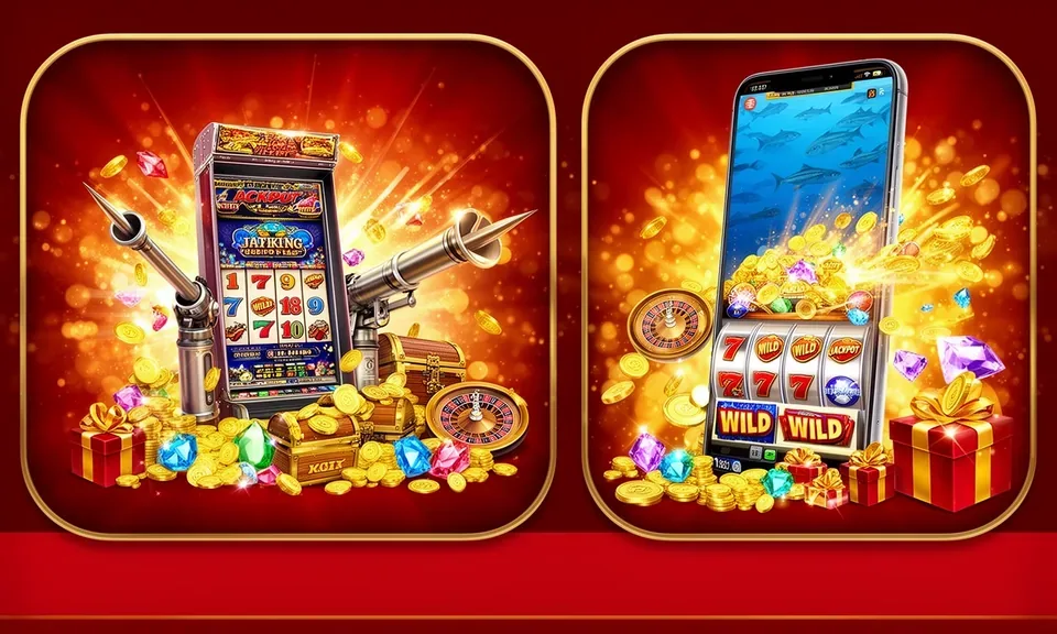 sultan122 What sultan122 Casino Has Running Right Now