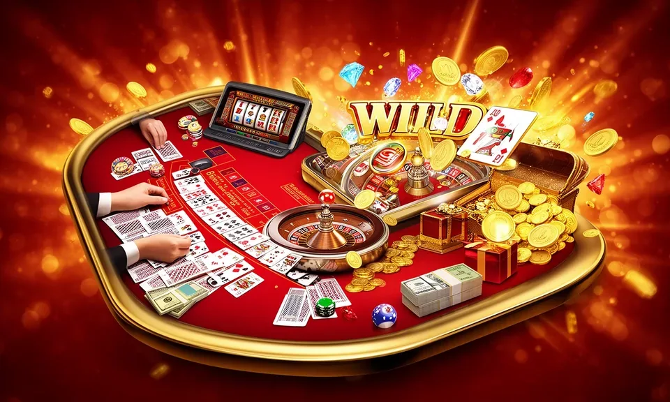 sultan122 Start Your sultan122 Account the Easy Way