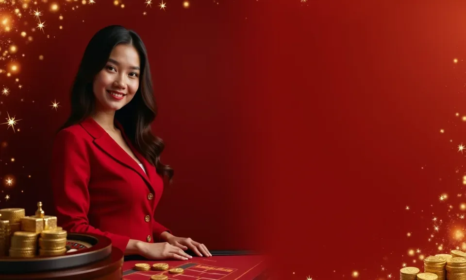 sultan122 What Sweet Fortune Slots Offers Inside Our Lobby